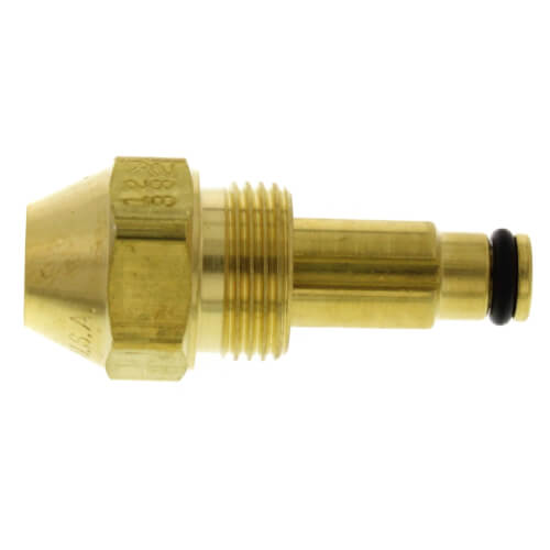 Main product image of Nozzle for RAD Unit, 129382