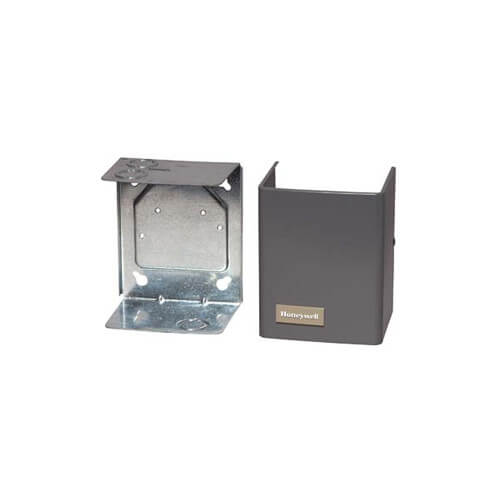 Main product image of Case and Cover Assembly, 129384A