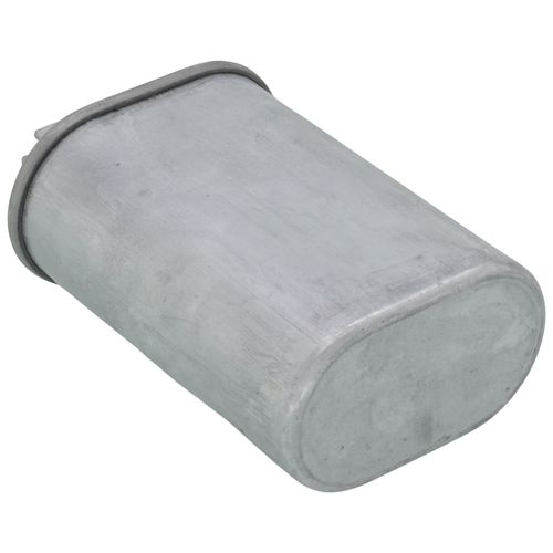 Main product image of 25 MFD Oval Run Capacitor (440V)