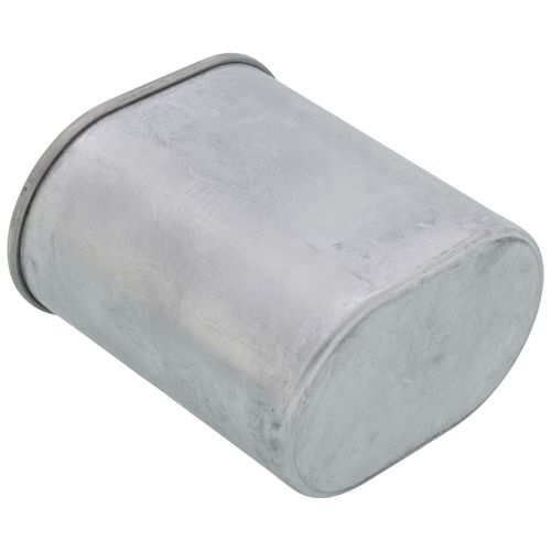 Main product image of 30 MFD Oval Run Capacitor (440V)