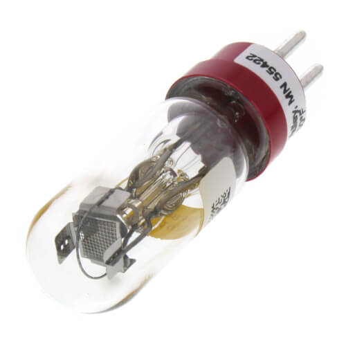 UV Power Sensing Tube (0 to 250F) for C7035
