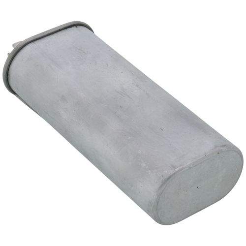 Main product image of 45 MFD Oval Run Capacitor (440V)
