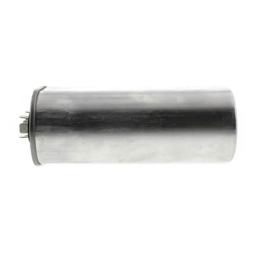 Main product image of 55 MFD Oval Run Capacitor (440V)