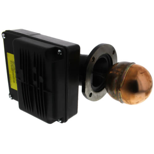 Main product image of 42S-HD, Replacement Head Mechanism for 42S