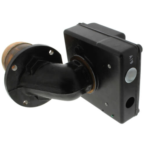Main product image of 42S-HD, Replacement Head Mechanism for 42S