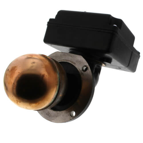 Main product image of 42S-HD, Replacement Head Mechanism for 42S