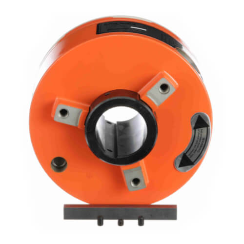 1295161 Browning 1295161 Overload Clutch TGC200