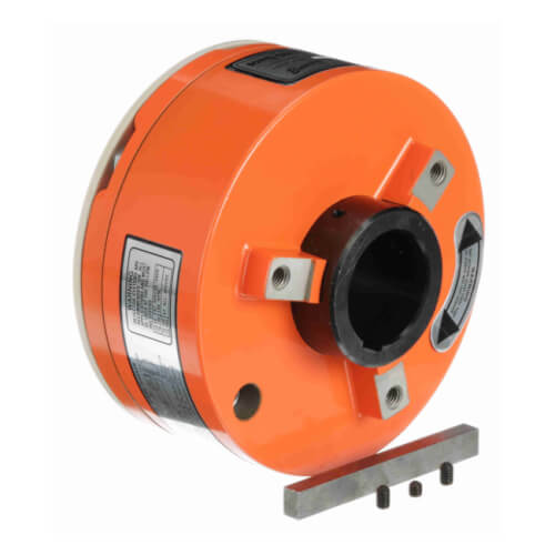 1295161 Browning 1295161 Overload Clutch TGC200