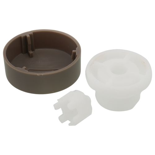 Main product image of Cold Only Sillcock Service Kit, 129666