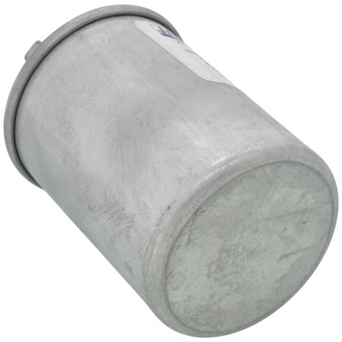 Main product image of 35/3 MFD Round Run Capacitor (440V)