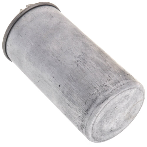Main product image of 40/3 MFD Round Run Capacitor (440V)