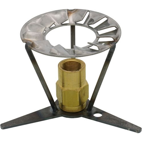 Main product image of Nozzle Adapter