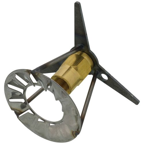 Main product image of Nozzle Adapter