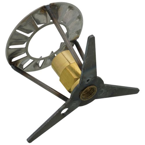 Main product image of Nozzle Adapter