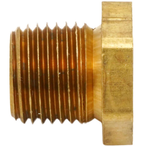 Main product image of 1/8" Vent Limiting Orifice For RV48, RV52, RV53, RV60, & RV61
