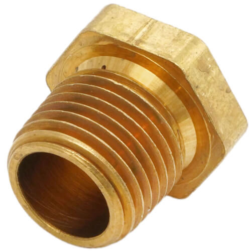 Main product image of 1/8" Vent Limiting Orifice For RV48, RV52, RV53, RV60, & RV61