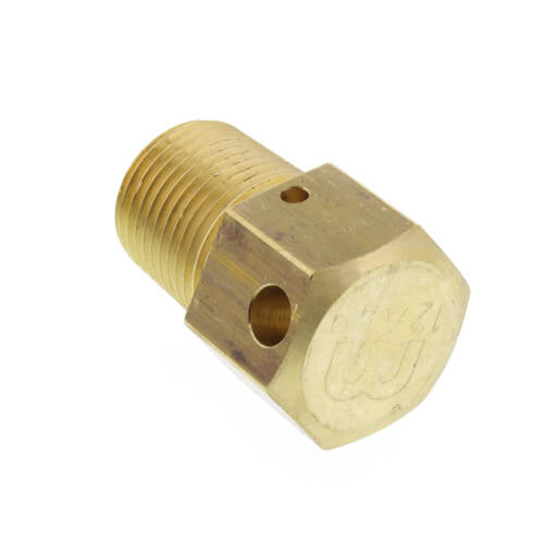 12A49 Maxitrol 12A49 NPT Automatic Vent Limiting Device for 3257