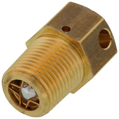 Main product image of NPT Automatic Vent Limiting Device for 325-7 and 325-9 Regulators