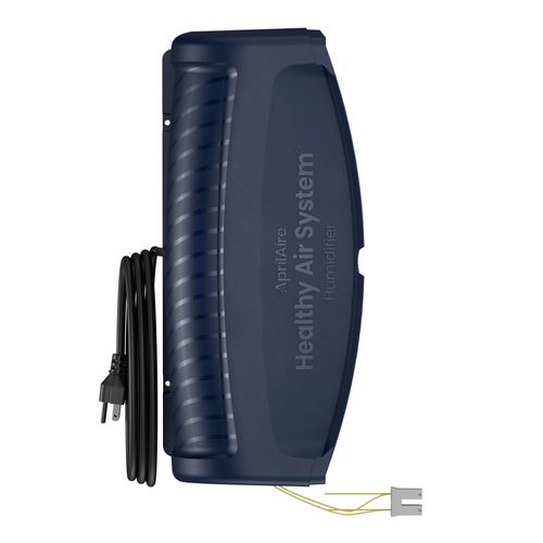 Main product image of Fan Module for 720M & 720A