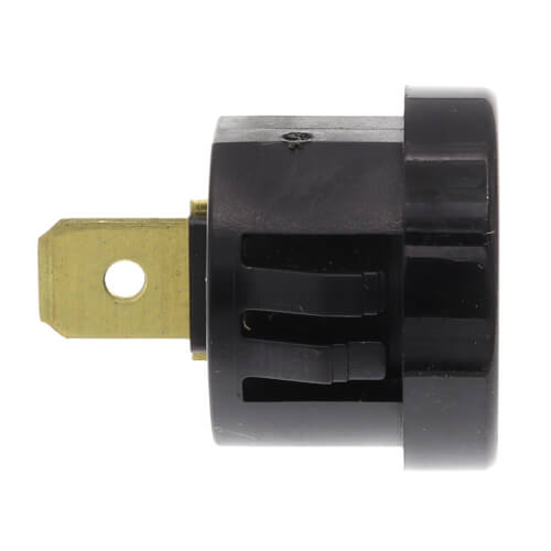 Condensate Sensor, 12B0005N01