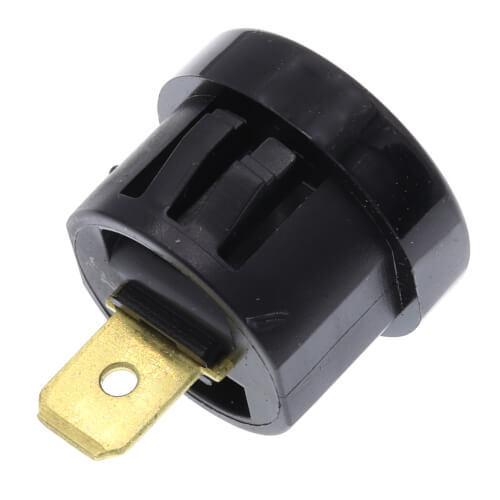 Condensate Sensor, 12B0005N01