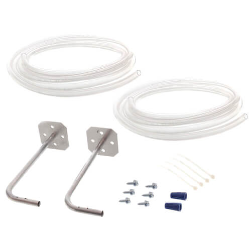 Main product image of 12" EBD Pressure Regulating Bypass Damper