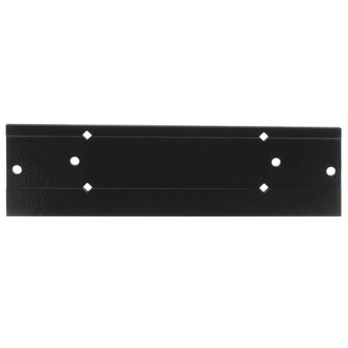 Main product image of 12" Fixed Length and Depth Folding Tool