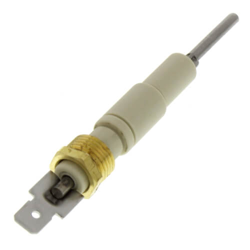 12F19 Lennox 12F19 Flame Sensor Replacement, 12F19