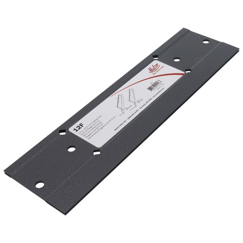 Main product image of 12" Fixed Length and Depth Folding Tool