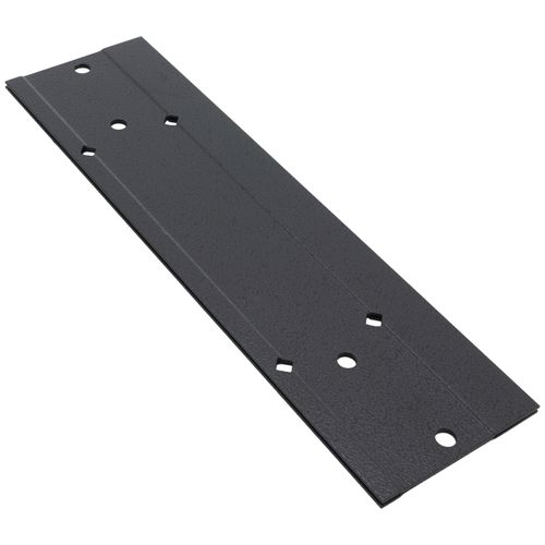 Main product image of 12" Fixed Length and Depth Folding Tool