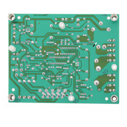 Main product image of Ignition Control