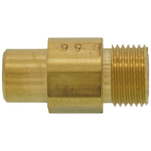 Main product image of LP Burner Orifice, 12K48