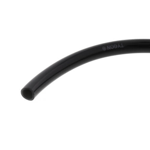 Main product image of Anti Siphon Tube, 12K87