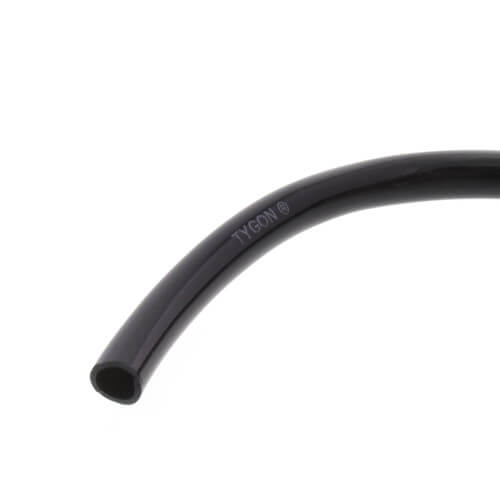 Main product image of Anti Siphon Tube, 12K87