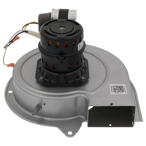 Main product image of Induced Draft Blower, 12K98