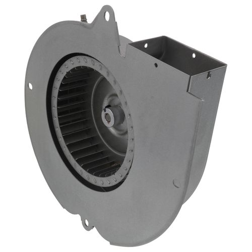 Main product image of Induced Draft Blower, 12K98