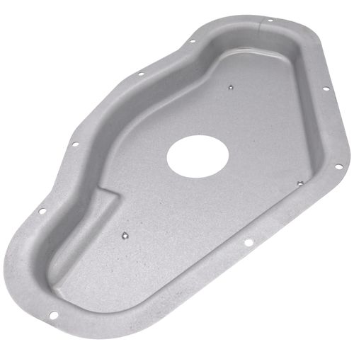 Main product image of Collector Box, 12L02