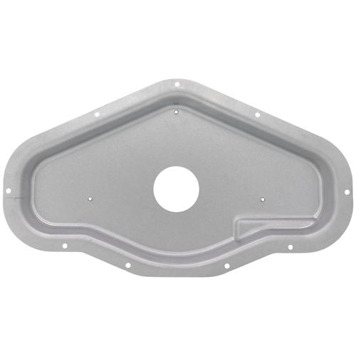 Main product image of Collector Box, 12L02