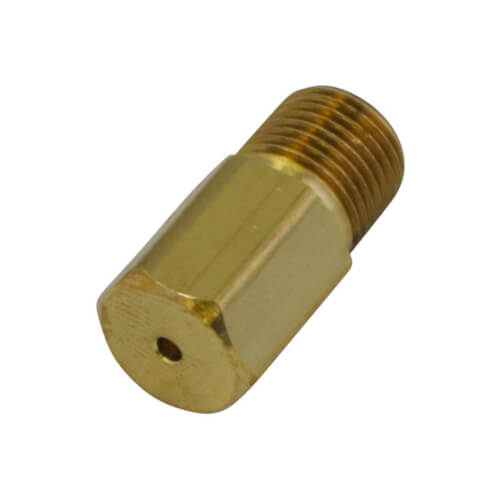 Main product image of #47 Burner Orifice, 12L08
