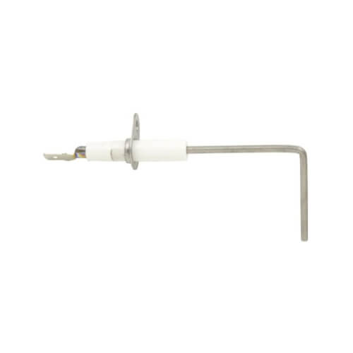 Main product image of Flame Sensor, 12L09