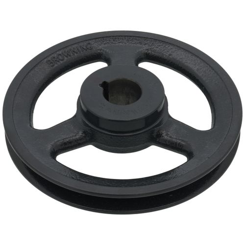Main product image of Pulley, 12L25