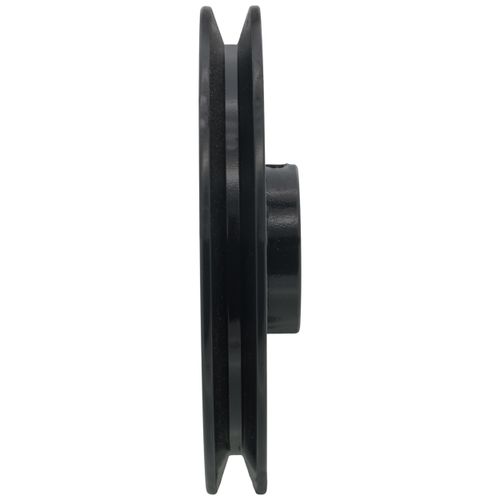 Main product image of Pulley, 12L25