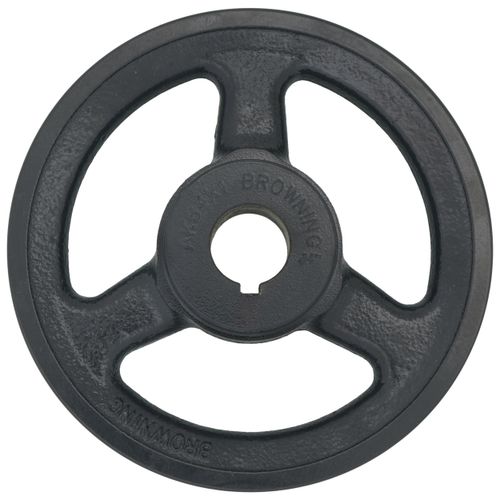 Main product image of Pulley, 12L25