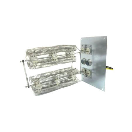 Main product image of 240v 1ph 5kw Heater Assembly, 12L35