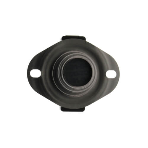 Main product image of Limit Switch L190-40F, 12L37