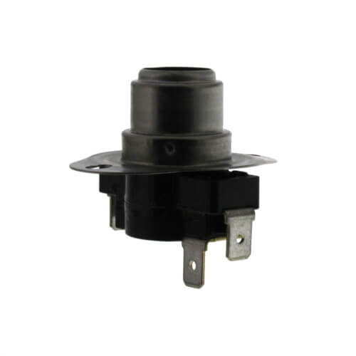 Main product image of Limit Switch L190-40F, 12L37
