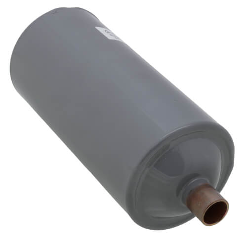 5/8" Liquid Line Filter Drier, 12L74