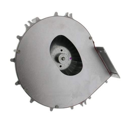 Main product image of Draft Inducer Assembly, 12M55