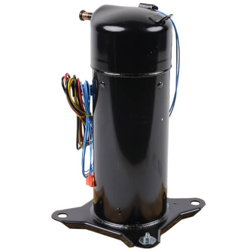 Main product image of 230V 1 Ph 39000btu R410A Compres, 12P03