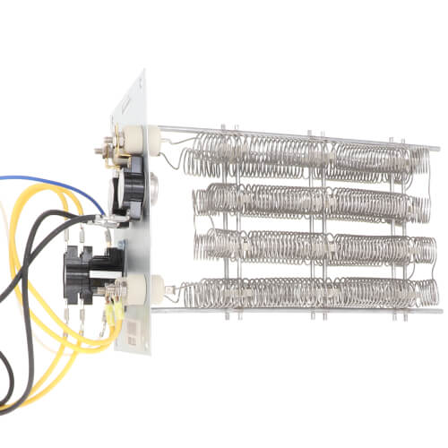 Main product image of 10kw Electric heater Ecb25-10-p, 12S59